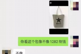 丽江商账追讨清欠服务